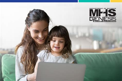 tricare appointment|MHS GENESIS Patient Portal .